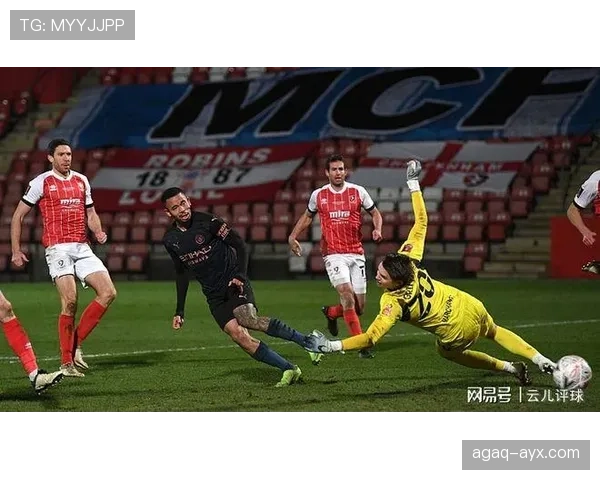 曼城关键战控制力下滑，是否对争冠走势构成制约