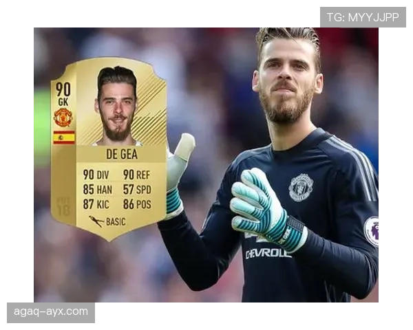 格列兹曼与贝尔对比：进攻核心角色与关键贡献差异