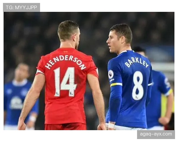 铲球犯规判罚标准解析：何时属于恶意犯规？