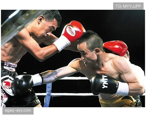 熊朝忠这人，拳台上像钢板，私生活像上锁的保险箱——越看越想拆