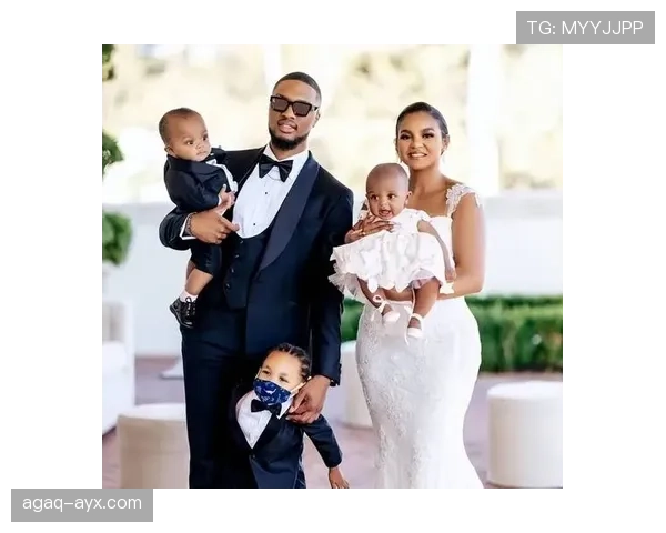 利拉德大半夜豪掷几万吓到室友，这生活太不是一般人过的啊