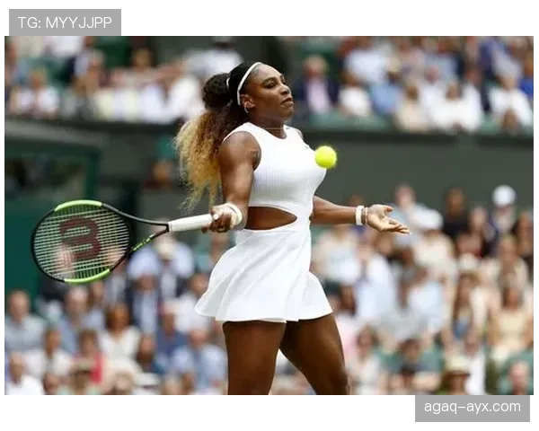 小威连刷三餐都讲究成这样，普通人完全没法跟她比早餐怎么吃的level！