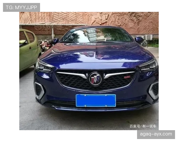 皮斯托瑞斯当年买假肢比买跑车还狠