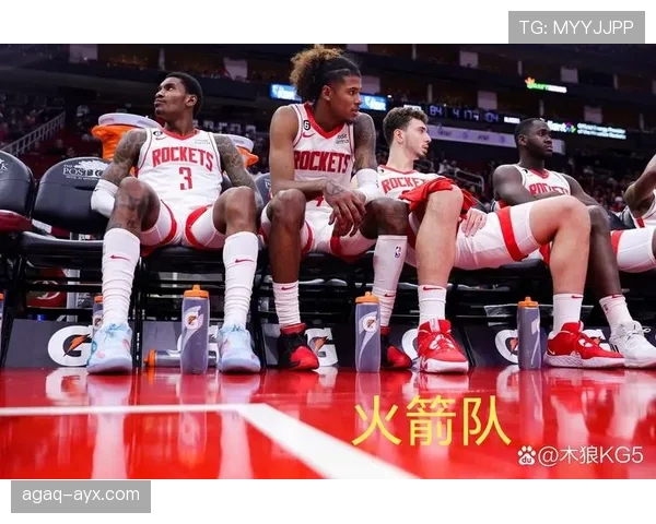 多特关键比赛表现不佳问题持续显现，对球队本赛季战绩稳定性形成制约