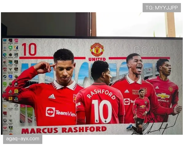 当中场无法统治，巴萨体系稳定性面临考验